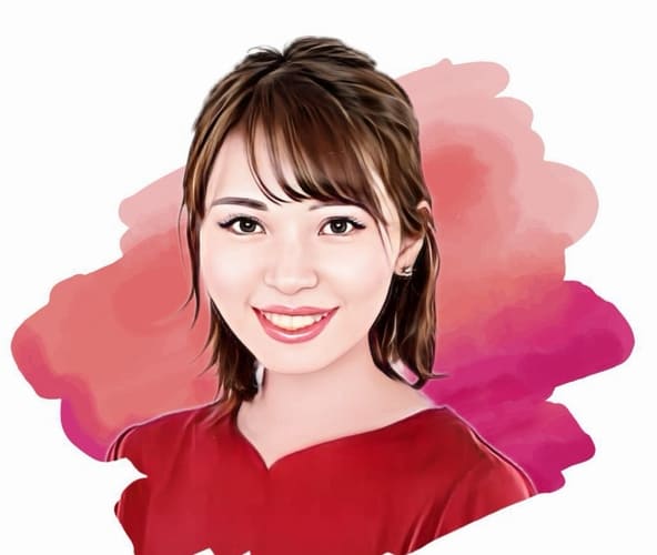 晴山 紋音 はれやま あやね 気象予報士の1日に密着！ 天気予報ができるまで