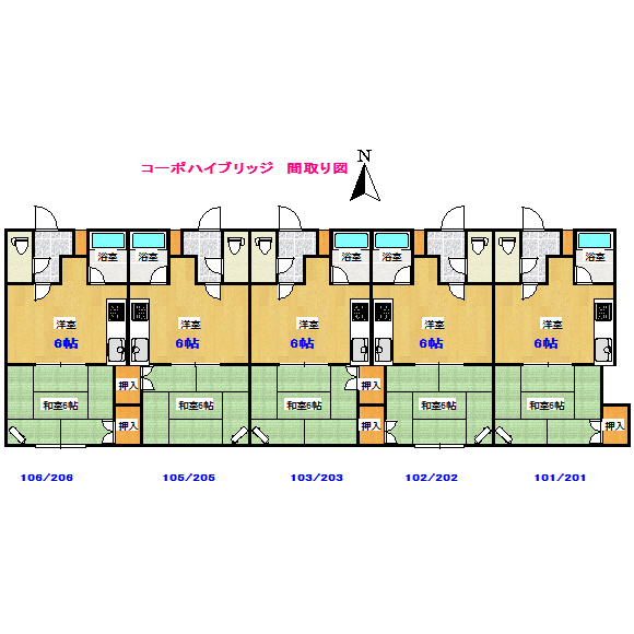 シンプルだけど使いやすい工夫のある家住むーずハウスは1000万円以下から建てられるローコスト自由設計住宅です。 これからお家づくりを検討する方・ シングルマザー・外国籍の方でもご気軽にご相談ください