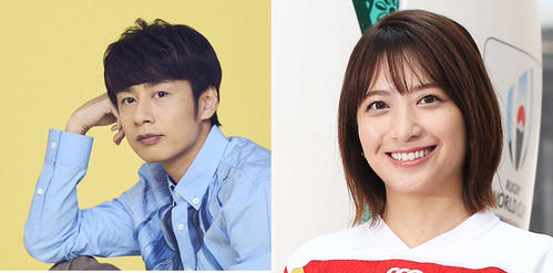 笹崎里菜の父親の職業は経営者?!～年収は最低1200万円以上の実家だった！ - tuuli