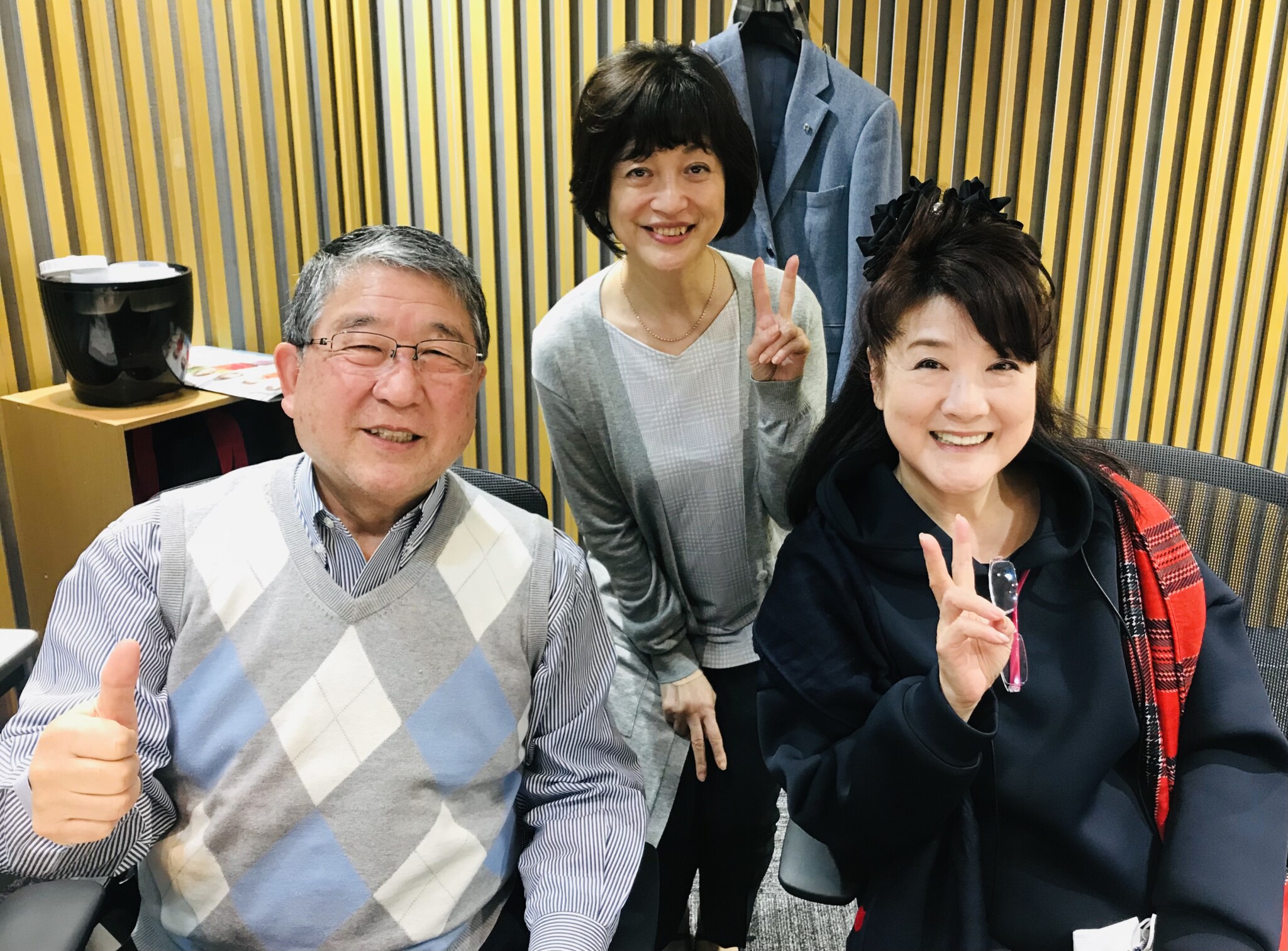 Amazon.co.jp: ドラゴンボールZ 子供 アニメ 超サイヤ人 悟空 コスチューム Small4-6オレンジ DBZ2211CH :おもちゃ