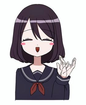 Puripu Kaname Blog Entry `このエモートを必要とする人へ`FINAL FANTASY XIV, The Lodestone