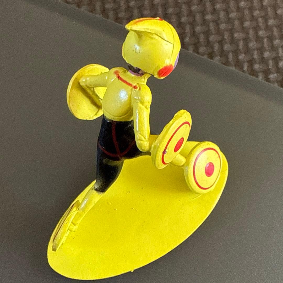 ヨドバシ.com - ハセプロ アクリルキーホルダー ベイマックス07 ゴーゴートマゴAK 通販 全品無料配達