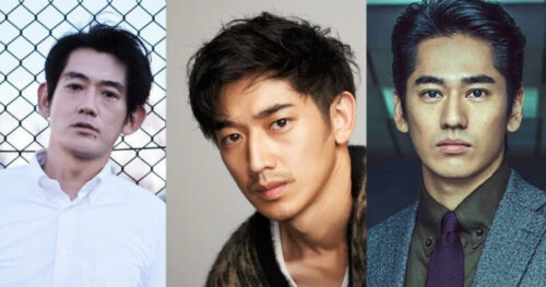 レアすぎる初共演 永山瑛太＆絢斗6歳差「芸能界最強兄弟」の“似てるところ”は？――NHKリモートドラマ『Living』文春オンライン