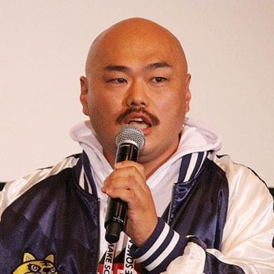 クロちゃんの生い立ちが意外！子供の頃のエピソードや実家金持ち説nFUNnote