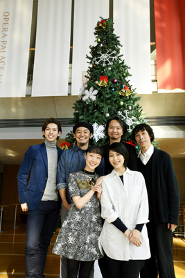 松たか子、結婚はいつ？夫とは16歳差？子供は何人、性別は？歌舞伎三昧