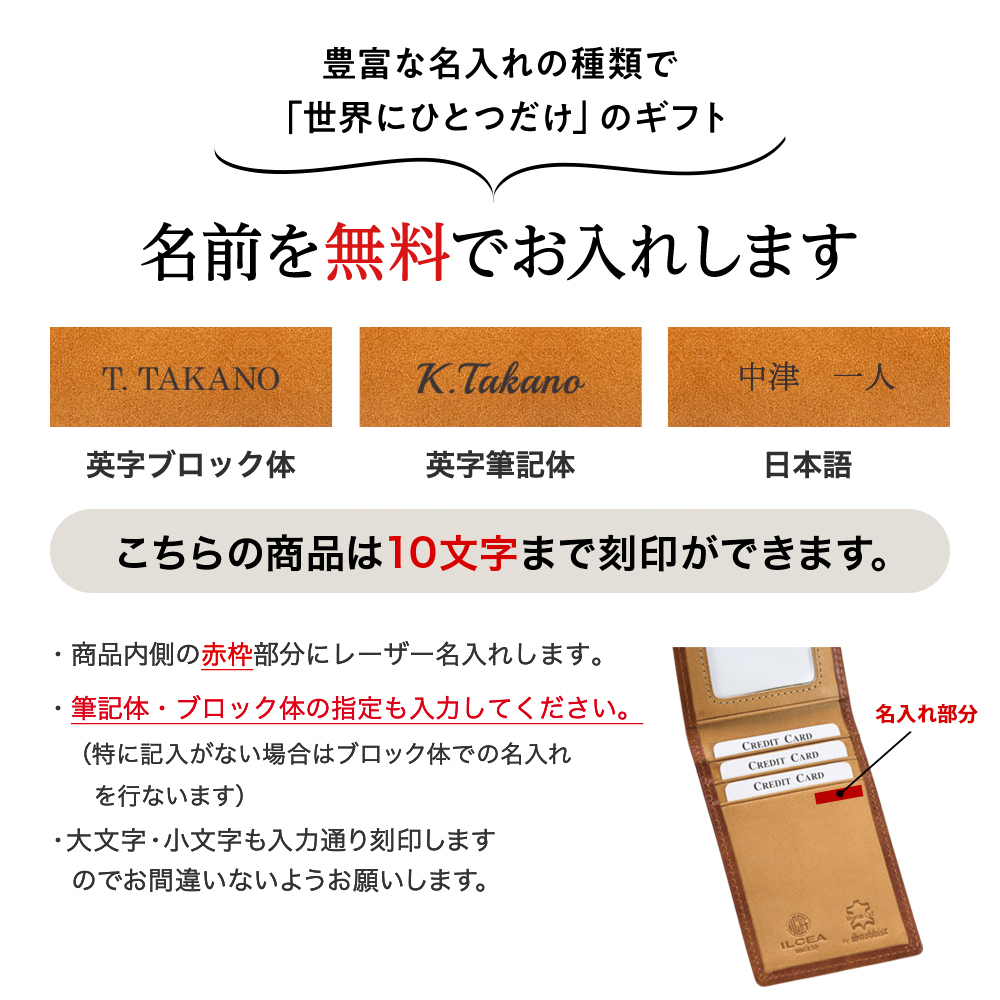 逆さにするとかわいい名前になる男子名前動物lineTikTok