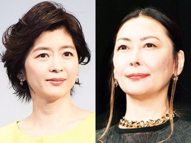 濱岸ひよりofficialファンクラブ「HiyoLab」会員限定 濱岸ひより 1stカレンダー ＜壁掛け＞ホリプロオンラインショップ -HORIPRO ONLINE SHOP