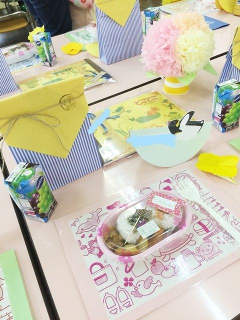 謝恩会の記念品プレゼント保育園の子どもに喜ばれるプチギフト人気おすすめランキング 予算500円程度 ocruyo オクルヨ