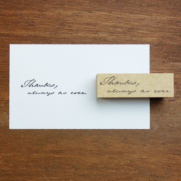 Vesele Vanoce。クリスマス メッセージ。チェコ語のフレーズと組成をレタリングします。幸せな休日のための暖かい願い。グリーティングカード、プロモーションに最適です。英語翻訳: メリー クリスマス。のイラスト素材・ベクター Image 81710965