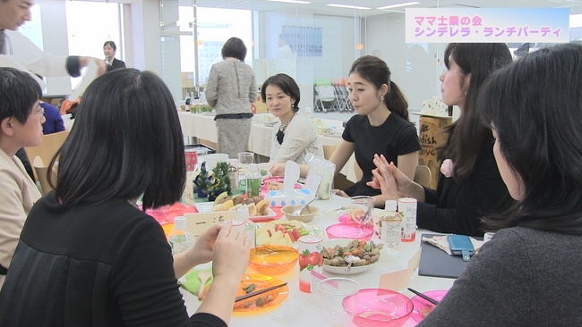 英語でコーデ紹介👗〜学校行事でママ業DAY〜 , ⁡, Hello!, ME InternationalのMikiです🤗, ⁡ , ,, 珍しく, カッチリした服装だったので, 英語でコーデ紹介しました✨, , , 『オールインワン』は,“jumpsuit”と言います💡, , , , , Stay tuned for more✨, , ⁡, ,