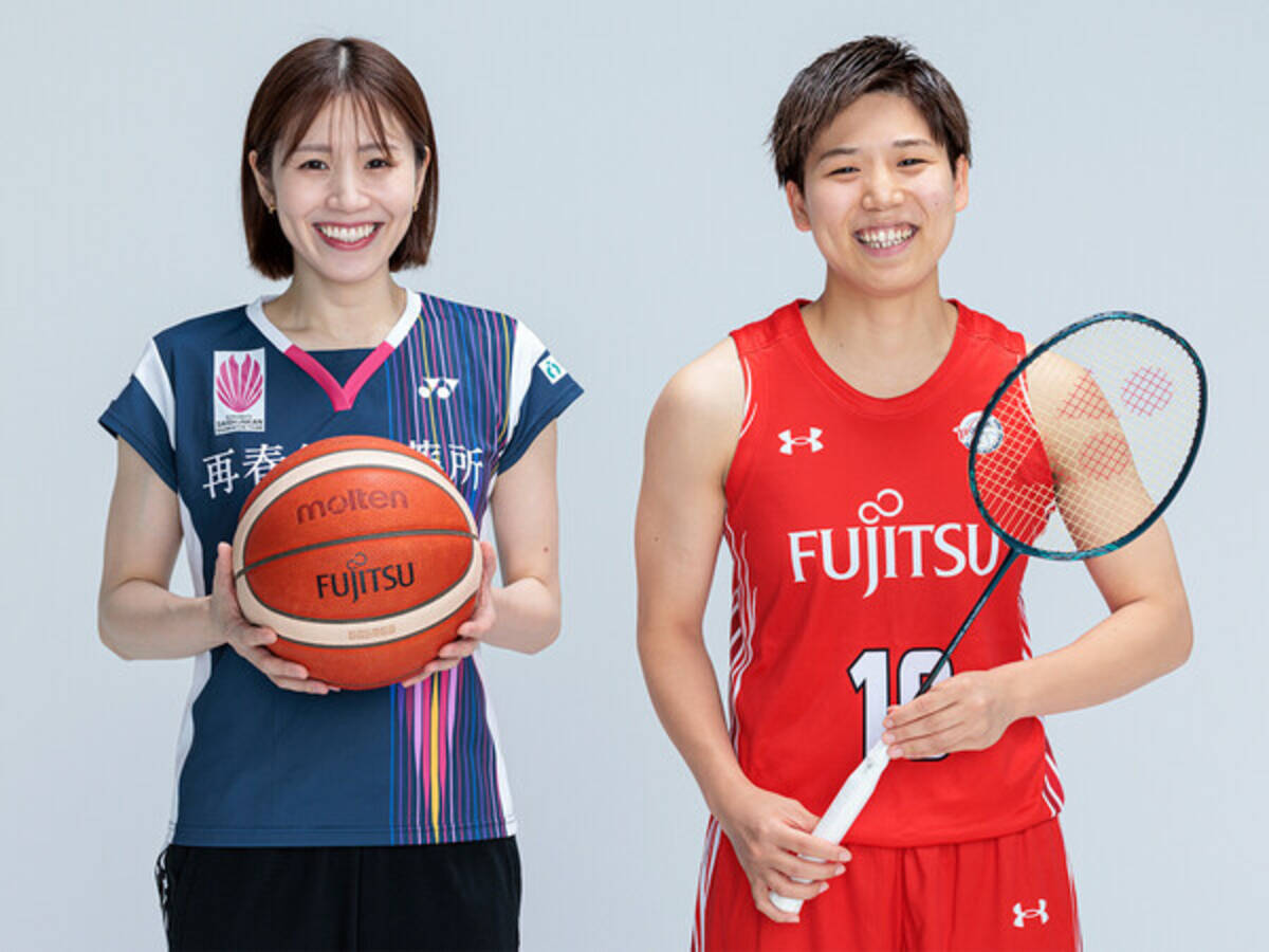 小さな勇気 ありのままの、まちだのことば町田瑠唯 本通販Amazon