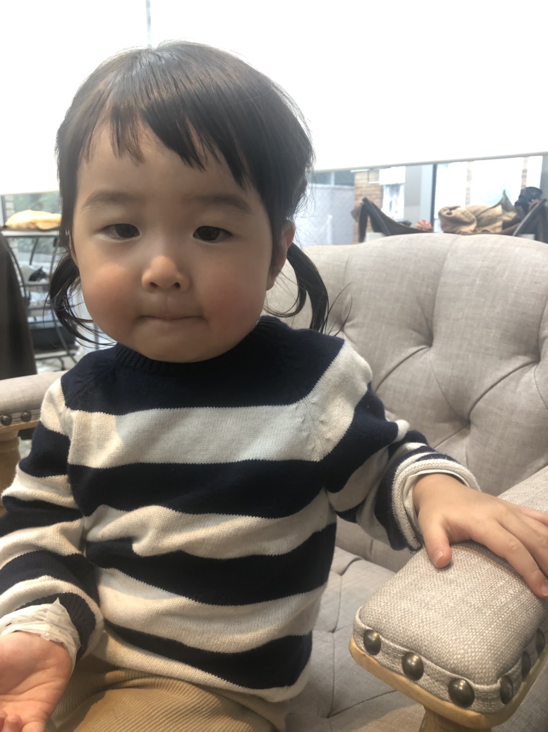 子どものヘアスタイル」のアイデア 10 件 2025子どものヘアスタイル, ボーイズヘアカット, こども 髪型