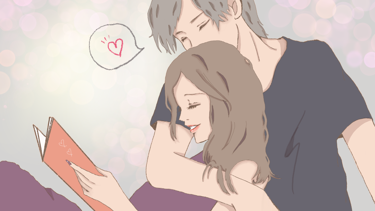 愛しているから、あえて別れる。TABI LABO