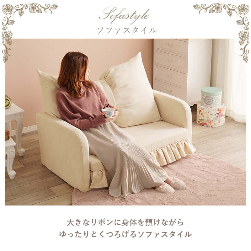 一人暮らし かわいい部屋 38かわいい部屋