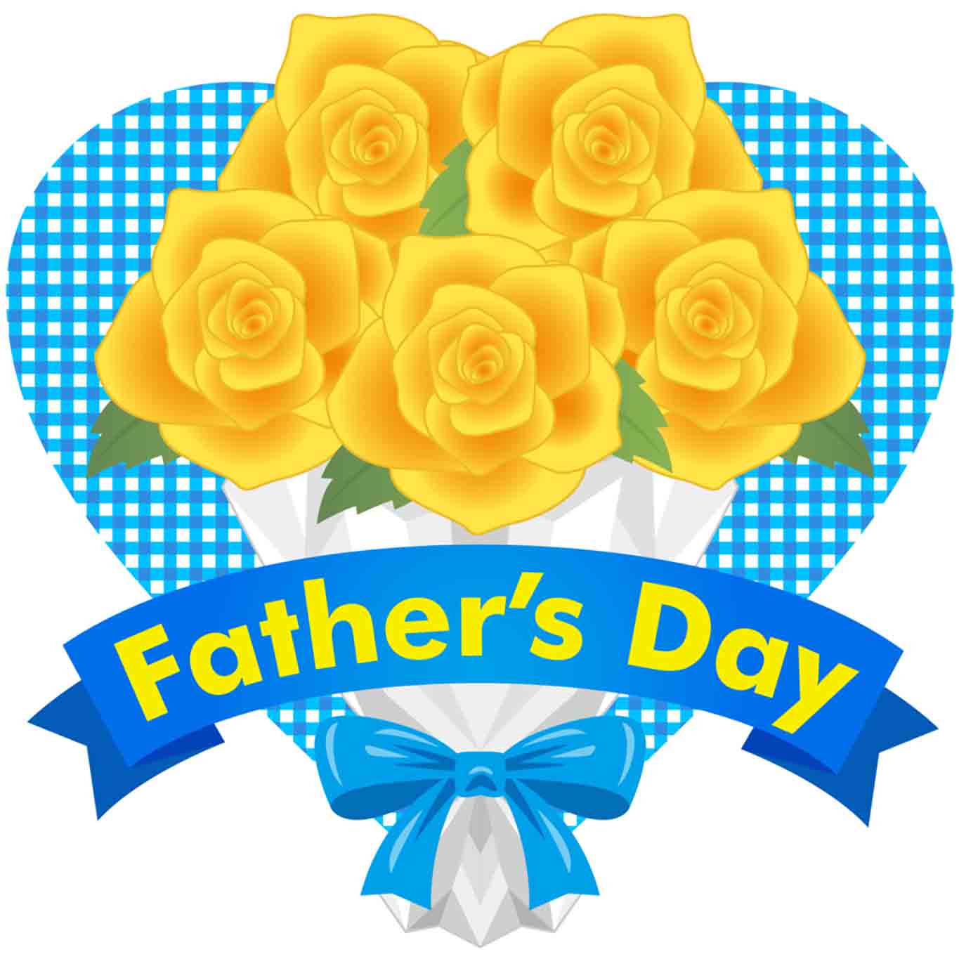 父の日 - プティルウ カンパニーサイト