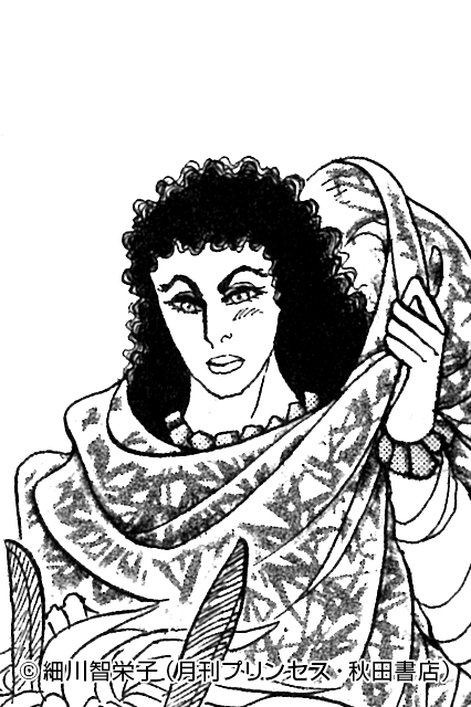 王家の紋章」2017年版キャストDVD Ra 太陽の神 バージョン東宝 モール