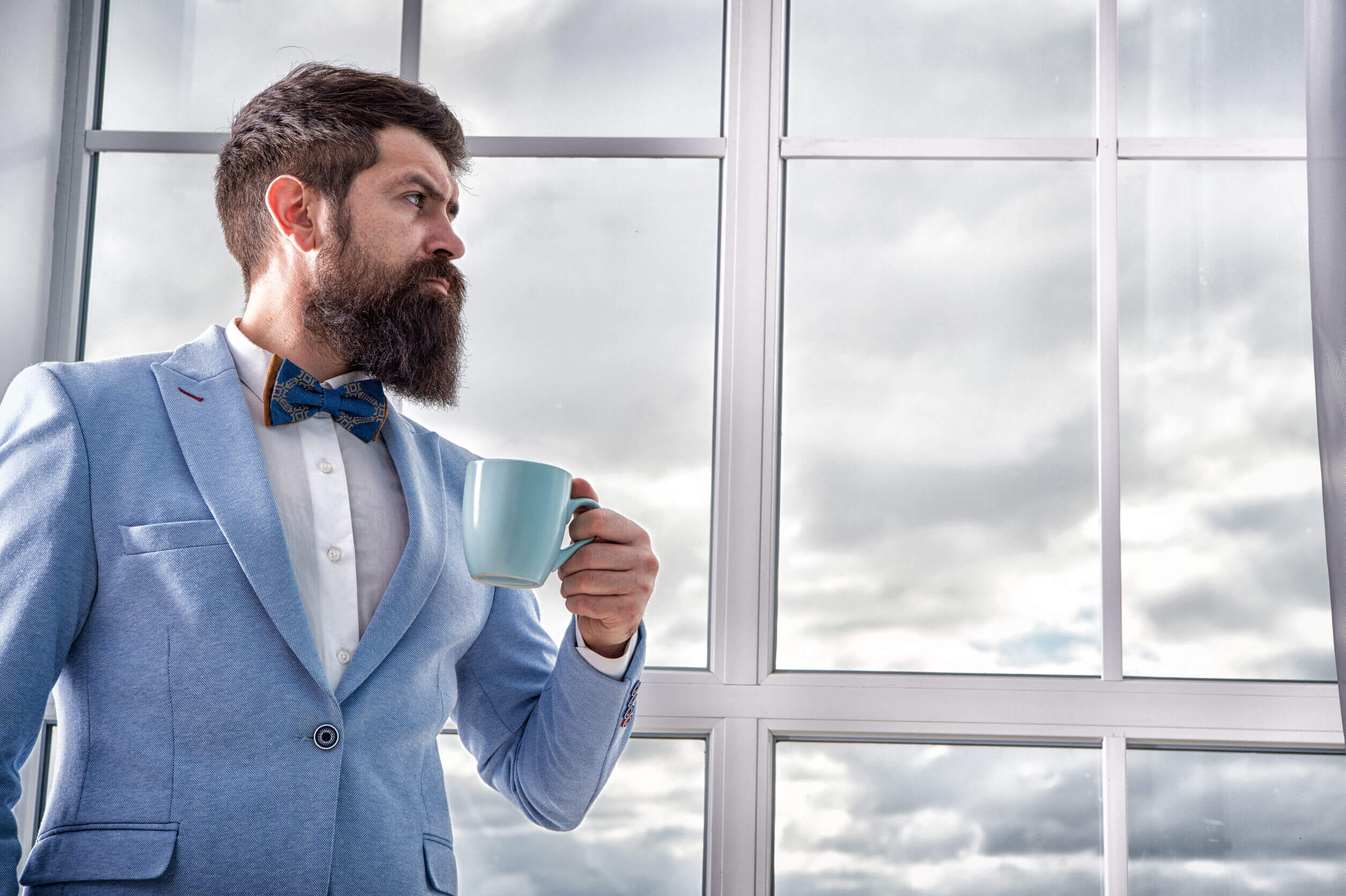 ポジティブになれる英語名言101 小池 直己, 佐藤 誠司岩波ジュニア新書 - 岩波書店