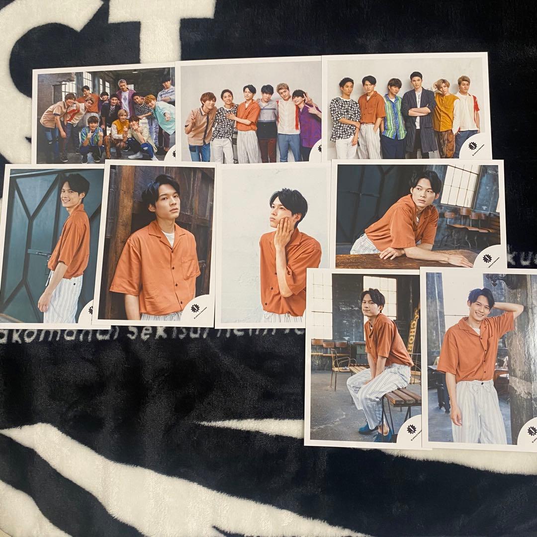 松村北斗 ジブリchatgptTikTok