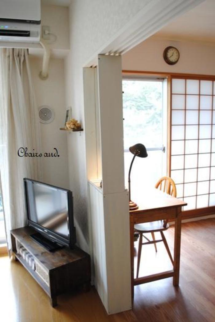 子供2人が仲良く過ごせる おしゃれな子供部屋レイアウト20選SUVACO スバコ