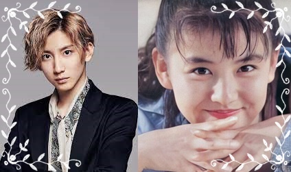 SixTONES京本大我、映画大ヒット祈願 両親の地元大阪でハートの南京錠をロック - 芸能 : 日刊スポーツ