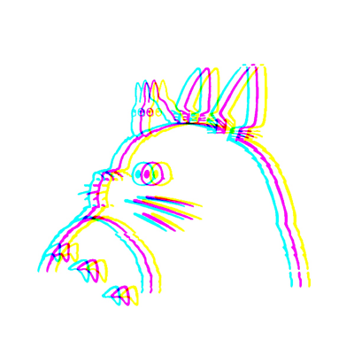 ペア画描きます お友達同士はもちろん、カップルなどにオススメココナラ