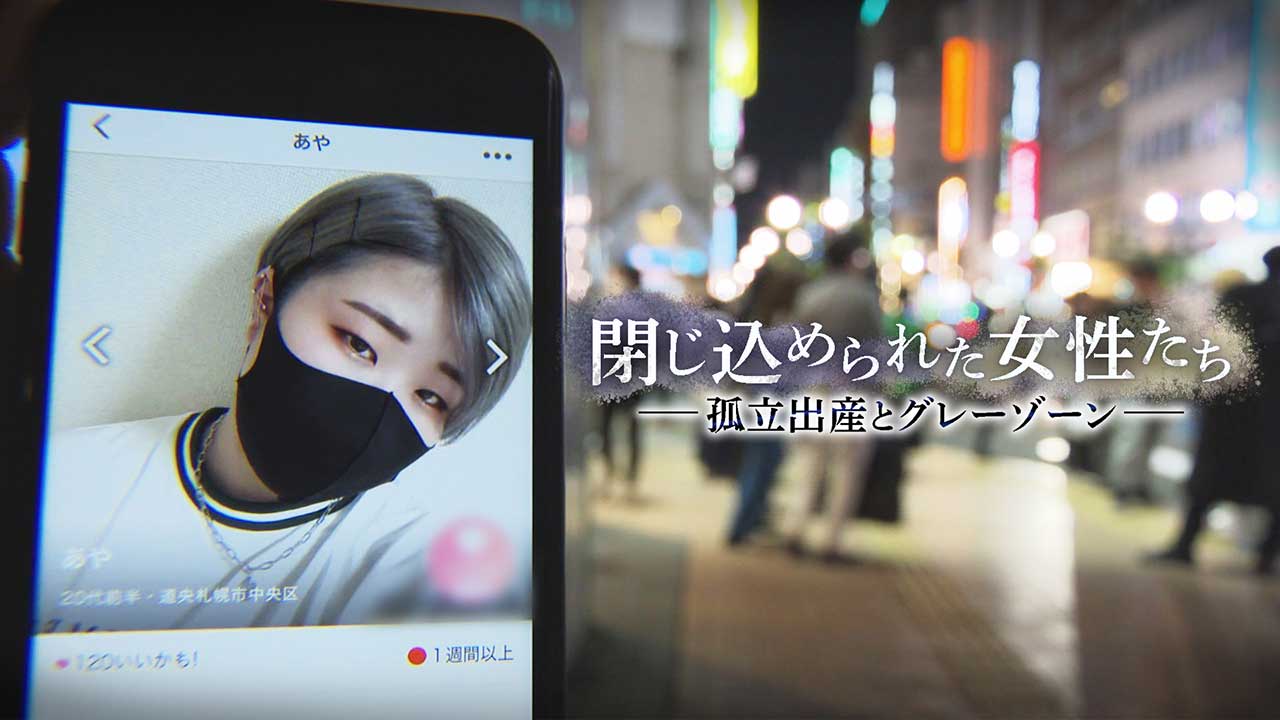 イベント 家族で楽しめるワークショップ開催いなべ市温水プール お知らせ