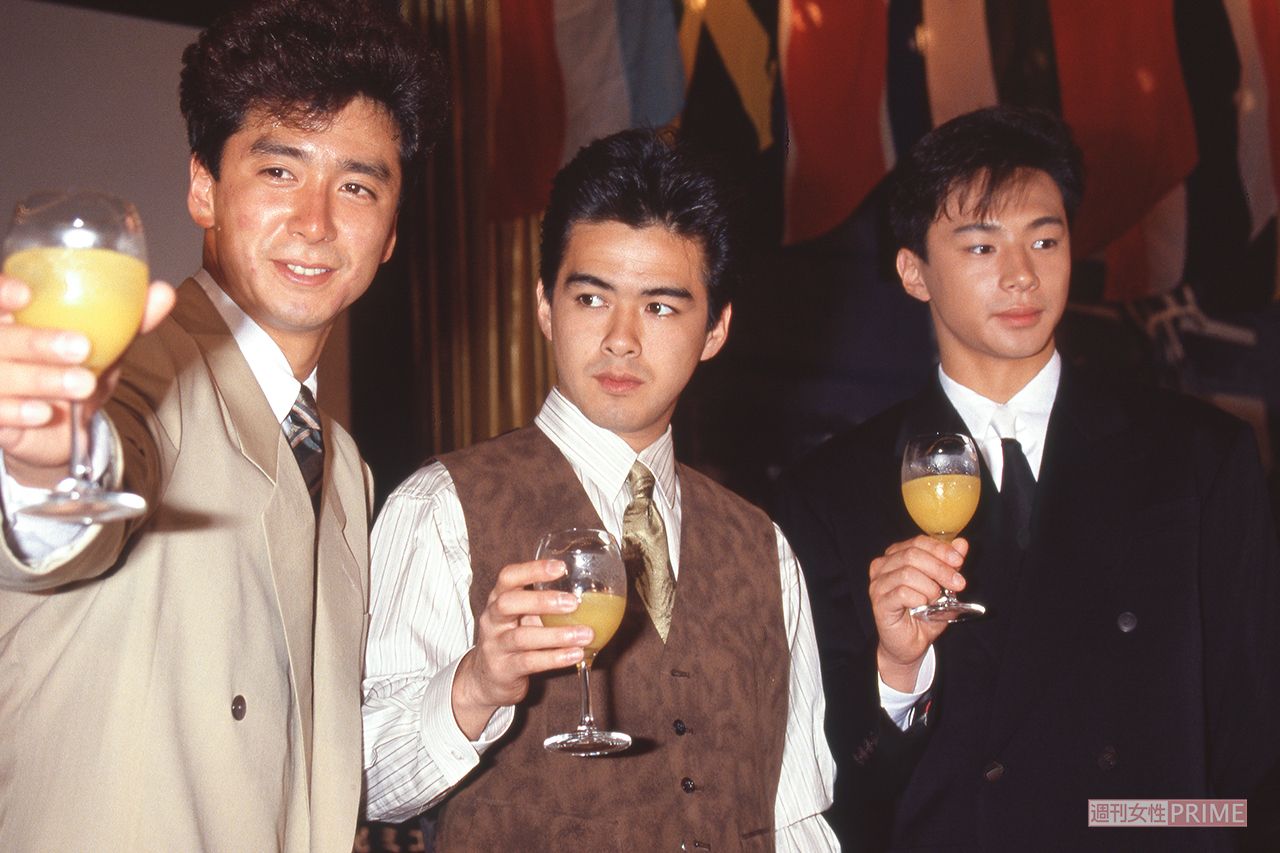 こどものためのミニオペラ