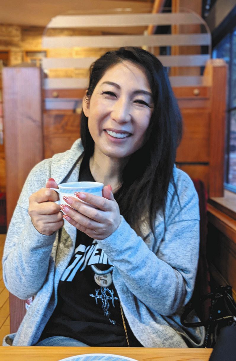 オペラの散歩道 二期会blog樋口達哉