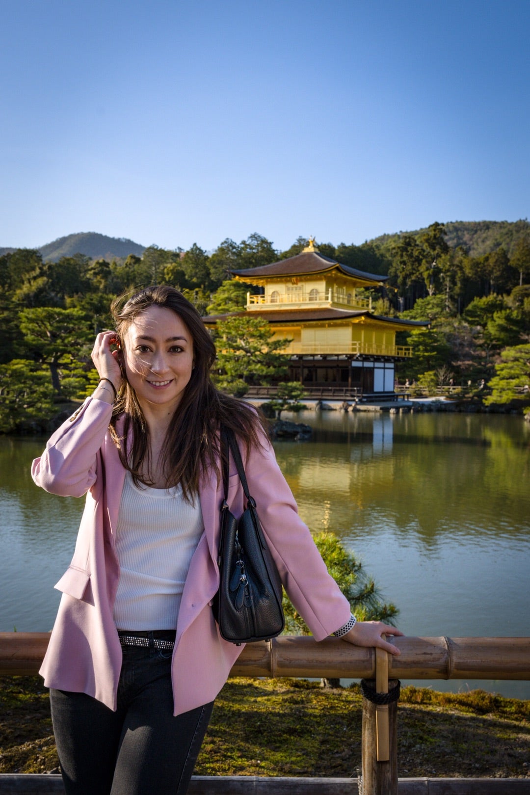 フィギュアスケート「カップル種目」に勢いと自信 ペアの三浦・木原組、アイスダンスの小松原夫妻：時事ドットコム