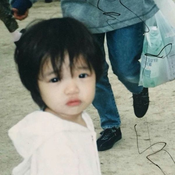 ボムギュをできるだけ沢山詰め込みました。 TXT ボムギュ TO DO