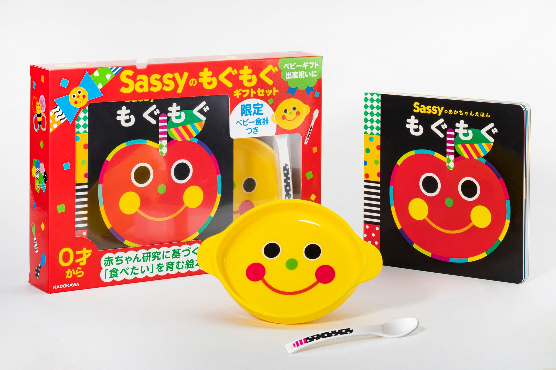 心温まる撮影となりました🌸初宮参りおめでとうございます！初宮参り・七五三なら「水天宮前写真館」お宮から徒歩１分のフォトスタジオ