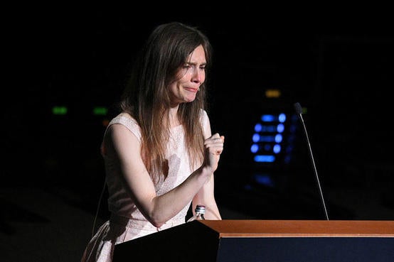 AMANDAN HILLS ～アマンダンヒルズ～の結婚式レポート ハナレポウエディングパーク