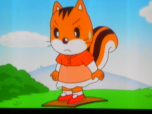 映画「しまじろうと そらとぶふね」2020年2月28日 金 全国公開！ しまじろうたちが、新しい仲間と一緒に新たな冒険に出かけます！新しい仲間は発明家のジンと、お母さん思いのがんばりやのリリィ！ 他にも楽しい仲間が ？？？ 予告映像公開中→https:kodomo