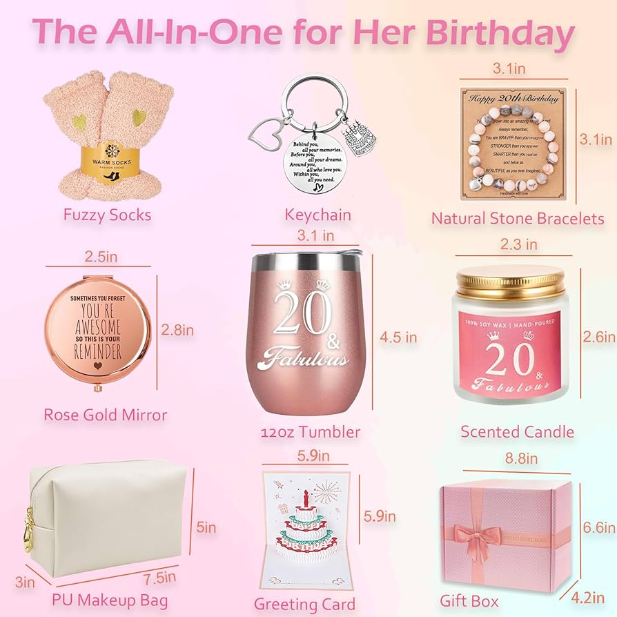 20歳誕生日にティファニーをプレゼント！娘が喜ぶおすすめ人気ギフトランキングocruyo オクルヨ