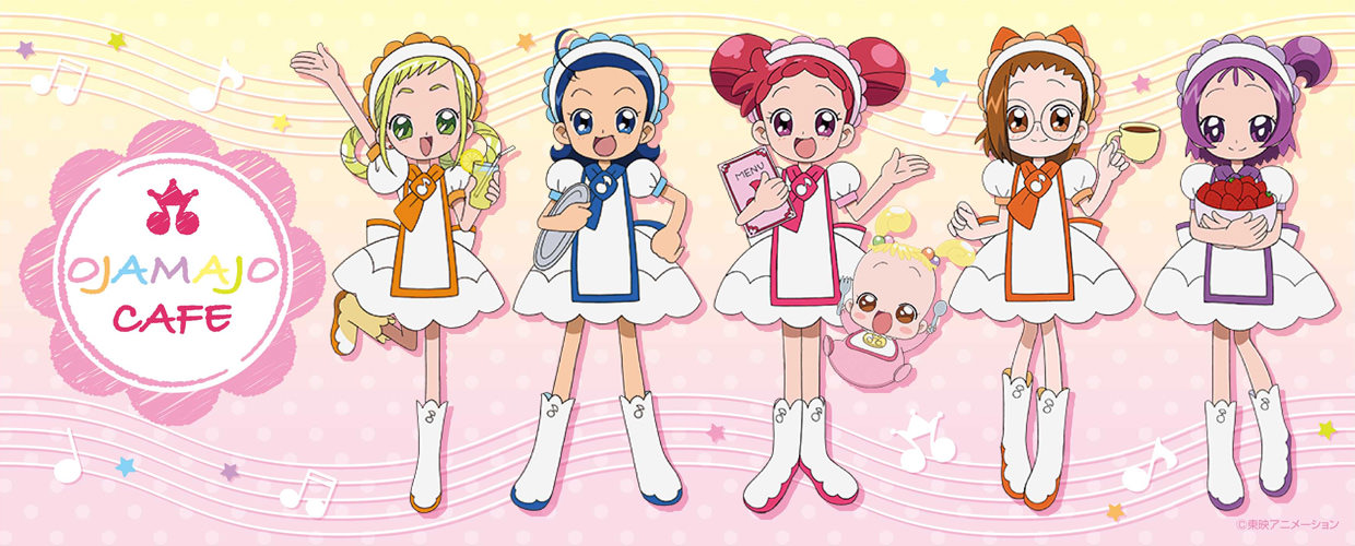 けんちょん on X: 