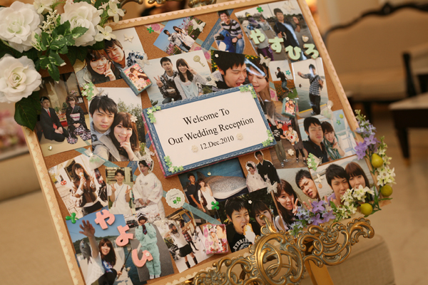 結婚記念日のプレゼントは手作りが一番喜ばれる!2022年最新おすすめリスト - ココナラマガジン