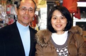 ソフトバンク・栗原陵矢、適時三塁打で4試合連続打点「孫オーナーが来られたので力をいただけた」 - サンスポ