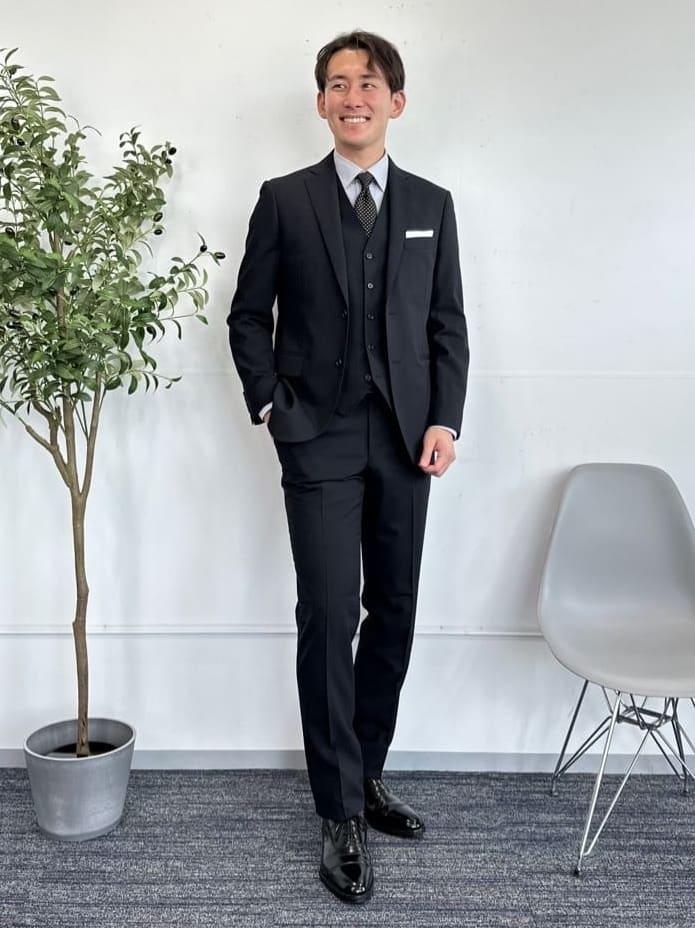 楽天市場 父親 卒業 式 ネクタイの通販