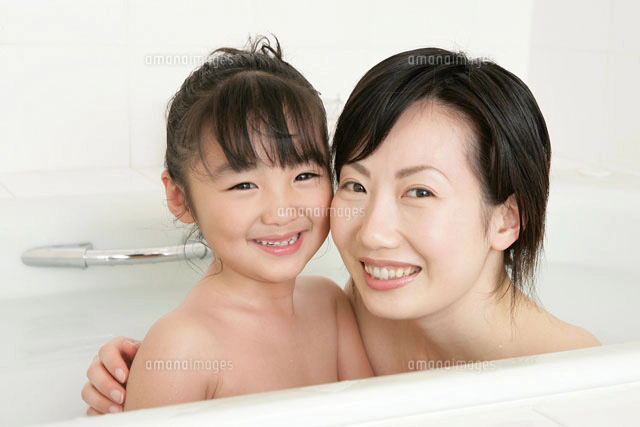 子供用スリッパ ルームシューズ 可愛い フルーツ柄 滑り止め ビーチサンダル 女児 男児 水遊びシューズ キッズ バススリッパ 室内履き お風呂場 :幸ストア - 通販 - Yahoo!ショッピング