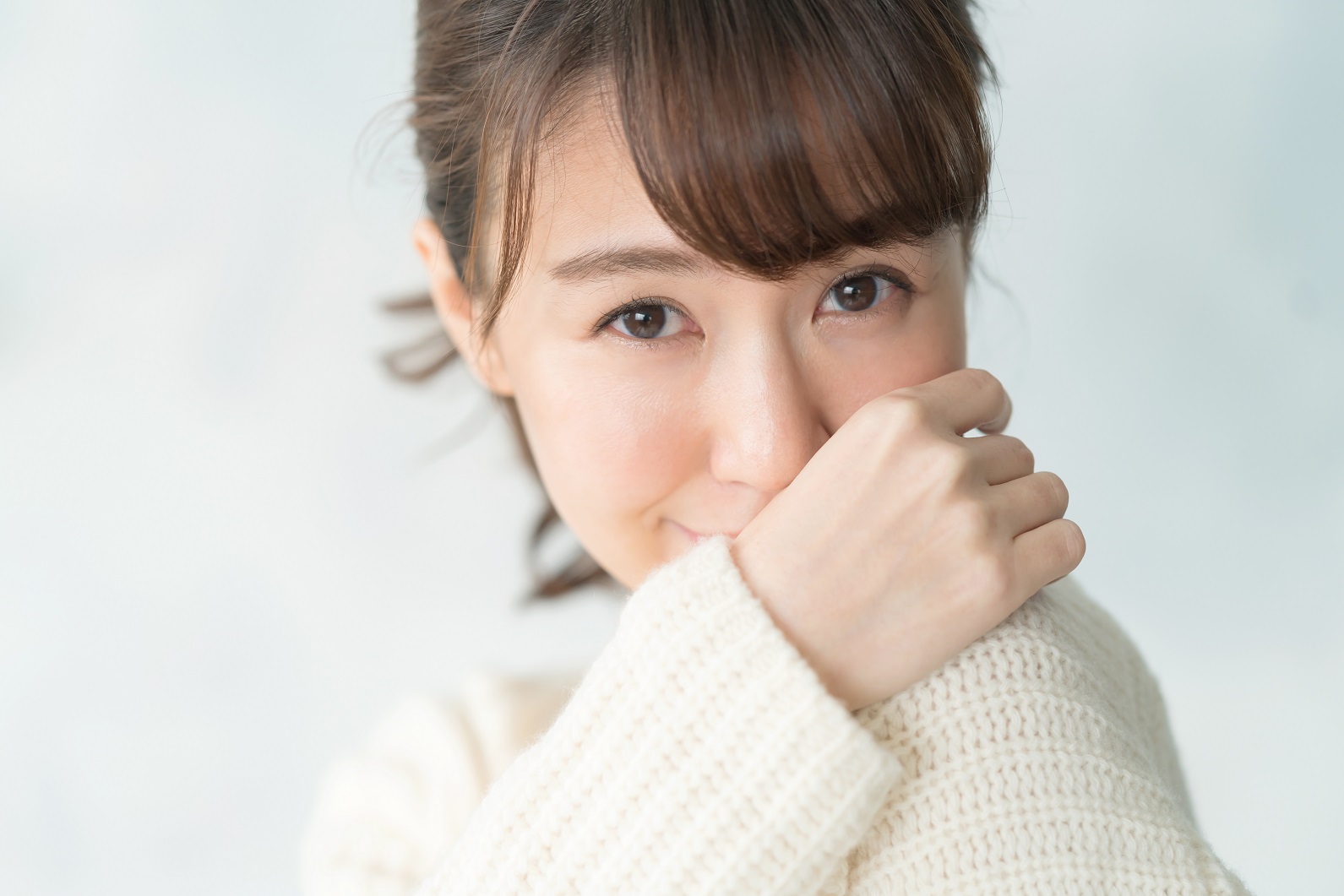 彼氏持ちの奥手女子にアプローチするには？奥手女子の心理・攻略法を徹底解説