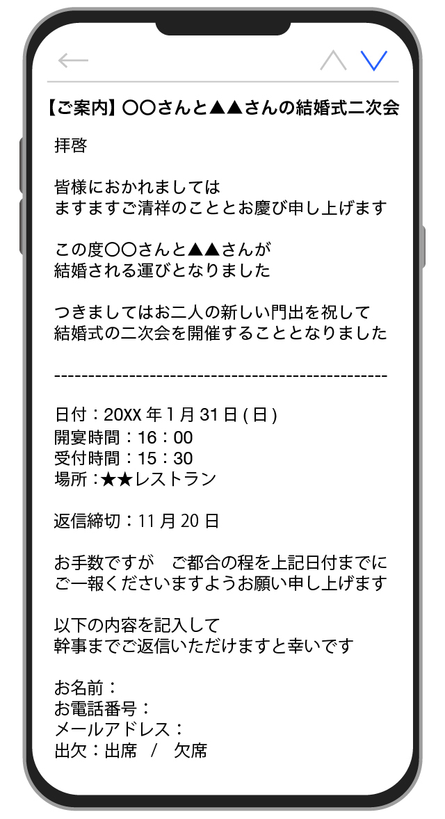 結婚式 返信用はがき 30枚セット ポストカード 報告 出欠はがき ポストカード WAKUWAKU~Sanyo~ 通販17540274Creema クリーマ