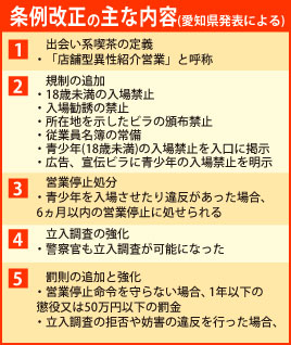 大阪の道頓堀、行ってみたら今や中国人観光客にほぼ「占領」されていた (2019年7月14日) - エキサイトニュース