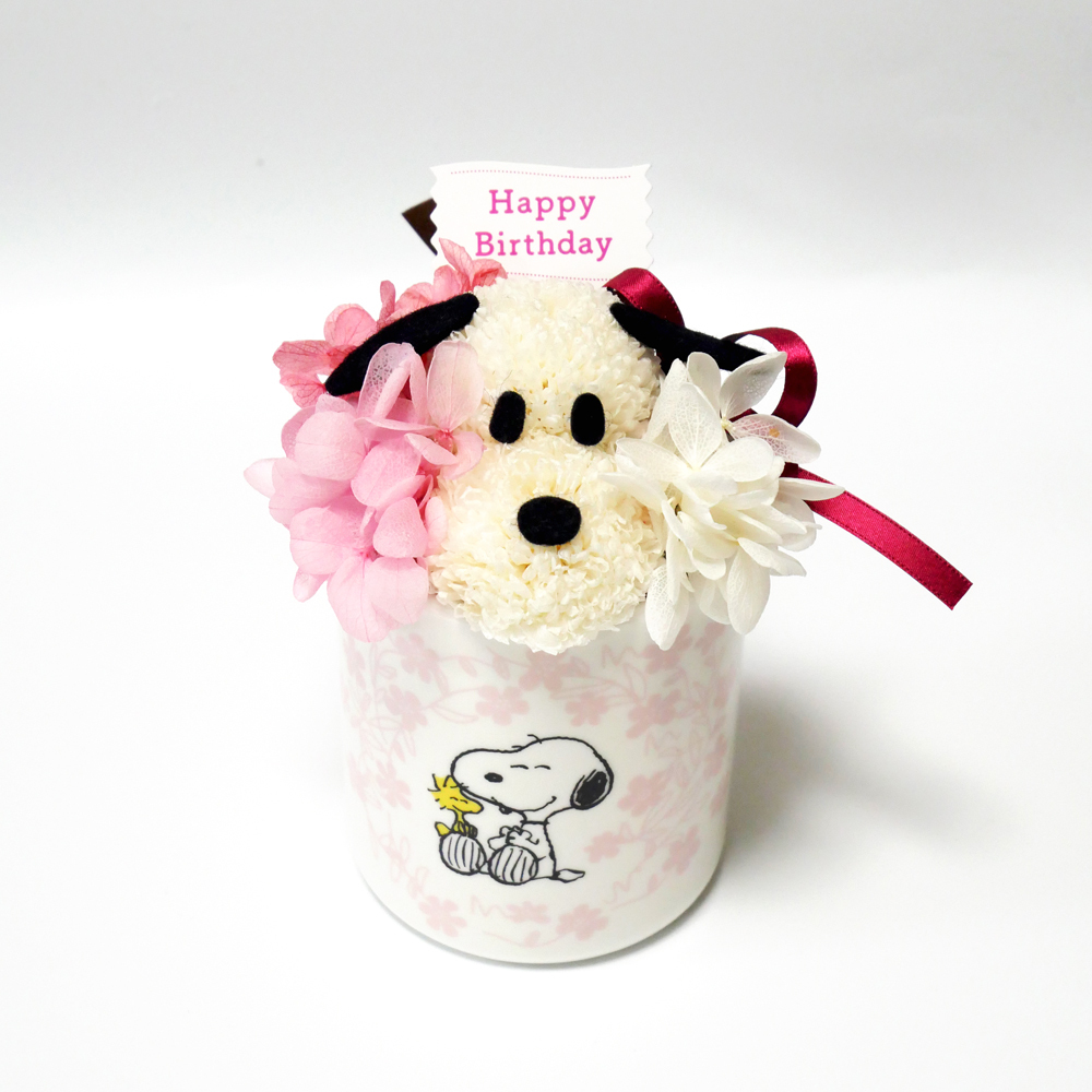 ○ラッピング無料○ SNOOPY スヌーピー イニシャル マスコットアクセサリーキーリング付きバッグチャーム キーホルダー スヌーピーぬいぐるみアクセサリースヌーピーギフト 誕生日プレゼント クリスマスギフト 母の日ギフトグッズ 博多の雑貨屋さん