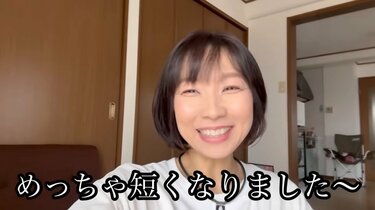 ポーズ真似してみたギャルギャル彼女カップルカップルの日常おすすめカップル動画デートデートvlogギャルコーデぼくどらえもん