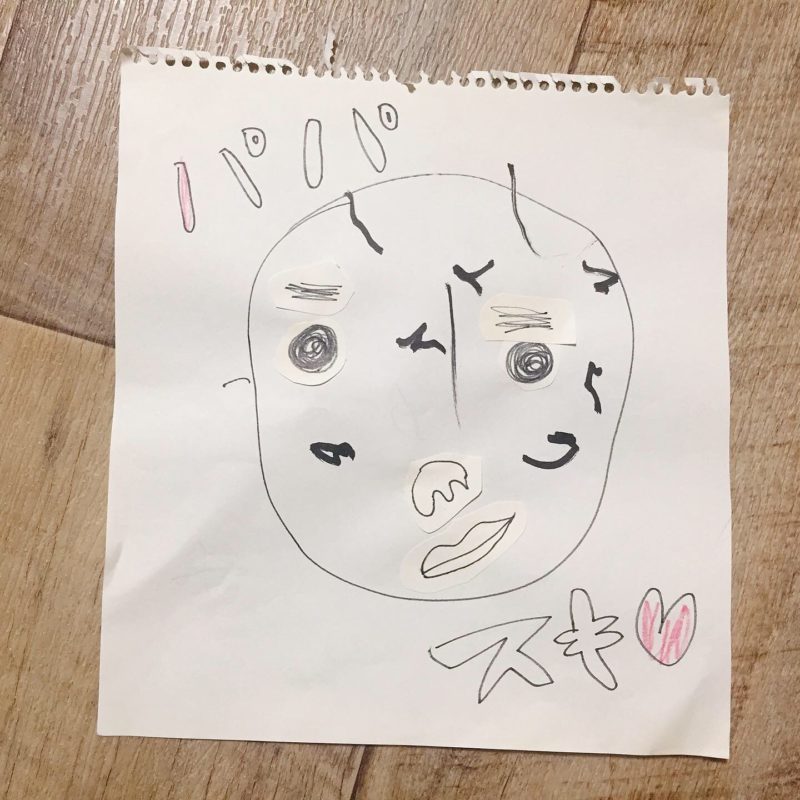 父の日に手作り＆オリジナルなプレゼントを贈ろう！温かい気持ちを形にGiftpedia byギフトモール&アニ