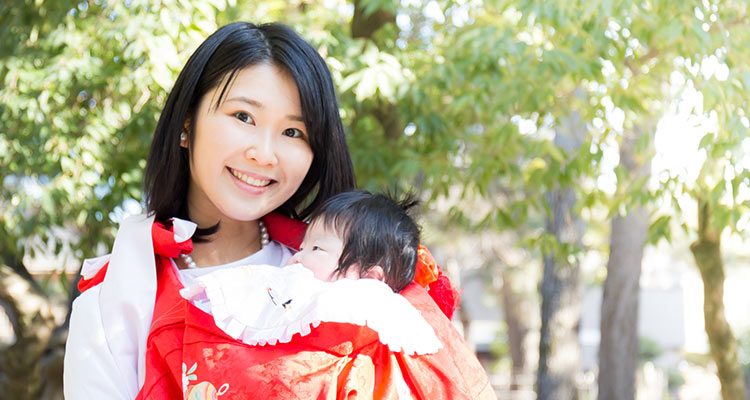 浴衣や着物で授乳する方法はありますか？ - shinkokyu-kimono