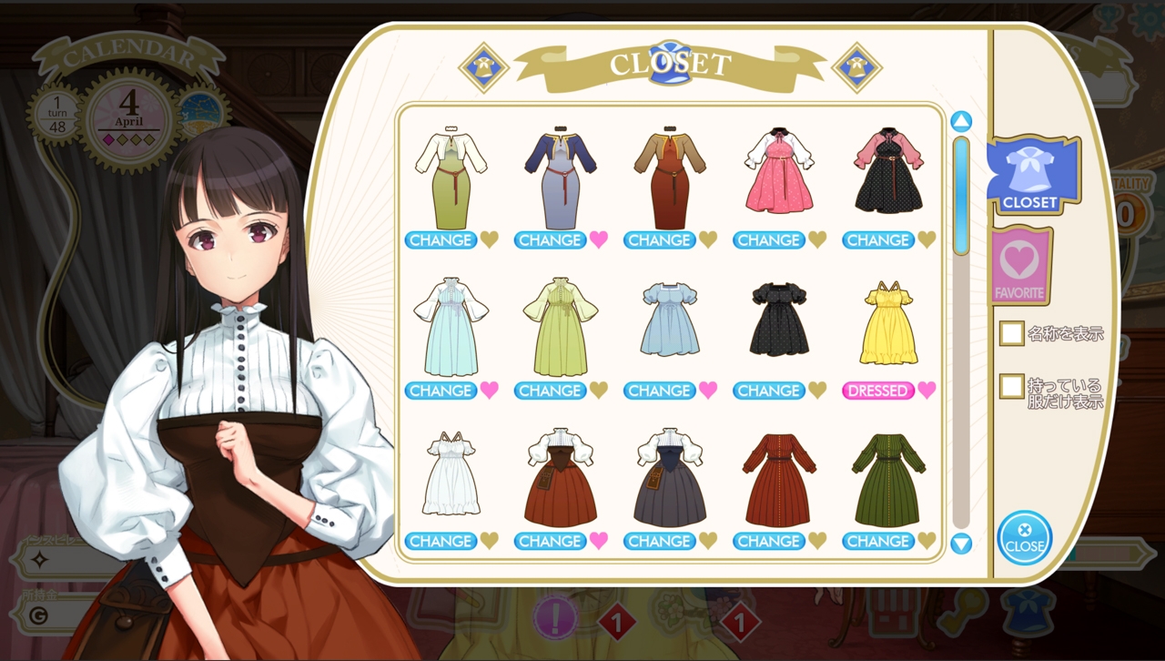 子育て情報メディア「KIDSNA STYLE」おうちでの性教育に悩んでいます！ 親子ではじめる性教育 全3回- ツルリンゴスターイラストレーター ・漫画家