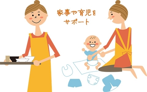 465. コラボ後編 