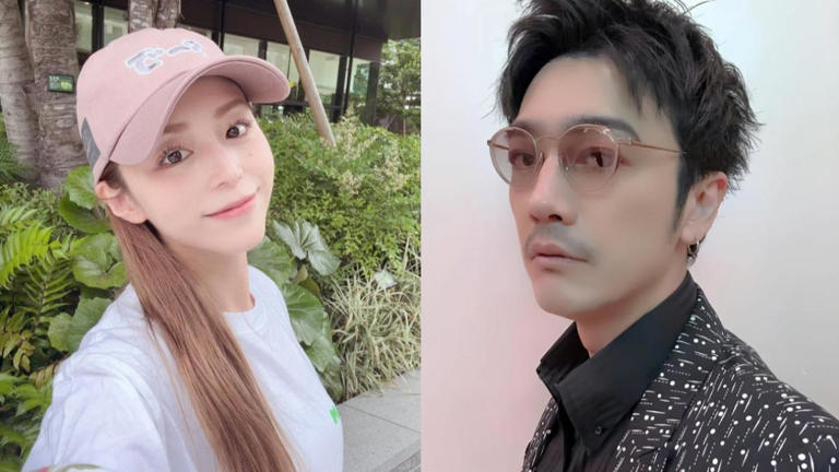 交際0日婚の平野綾、夫・谷口賢志と「協議離婚の話し合い中」 文春報道受け「どうか惑わされずに見守って」 1 2エンタメ ねとらぼ