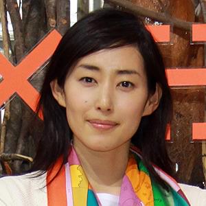 木村多江が再婚したと言う噂の真実を探れば以外な事実がわかってきた - 芸能エンタメサイト